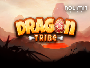 Dragon Tribe