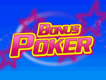 Bonus Poker 100 Hand game thumbnail