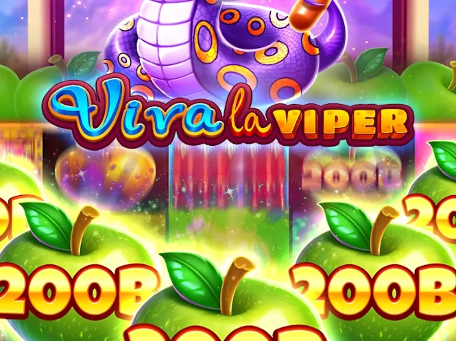 Riwayat Kemenangan Member screenshot