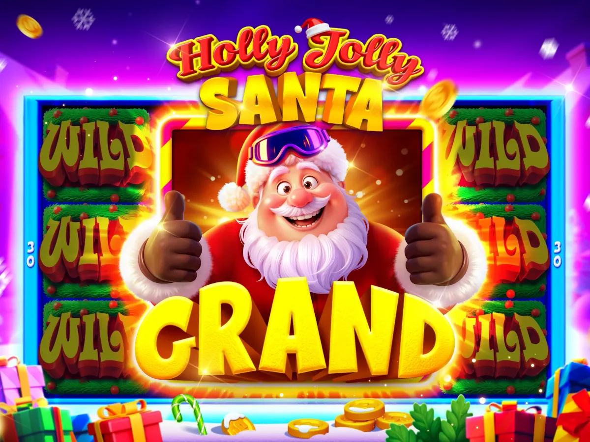 Fitur Slot Gacor screenshot