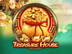 Treasurehouse game thumbnail