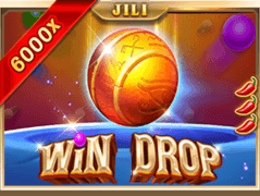 Win Drop game thumbnail