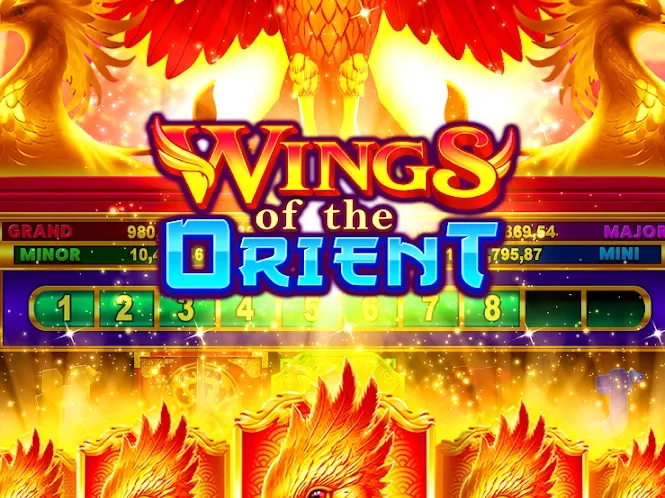 Menu Login Pengguna screenshot