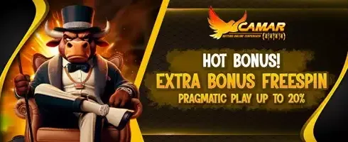Mega Free Spins Pragmatic Play promotional banner