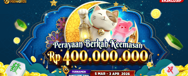 Bonus Selamat Datang pulsa303 banner image