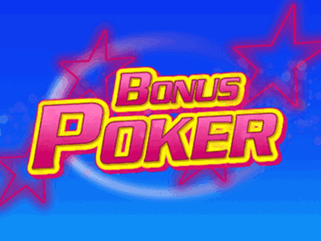 Bonus Poker 5 Hand game thumbnail